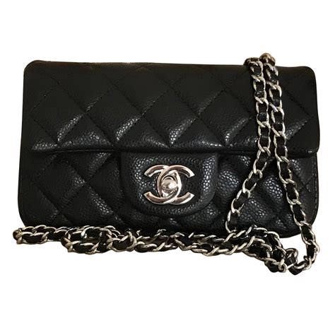 chanel extra mini flap bag price 2015|chanel mini flap bag 2022.